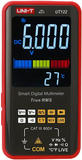 UNI-T UT122