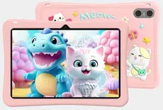 Teclast P30T Kids 4/64Gb Pink