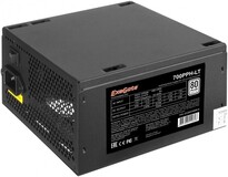 Блок питания 700W ExeGate 700PPH-LT-S OEM