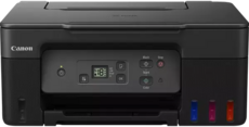 Canon PIXMA G2470 (5804C009)