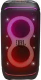 JBL PartyBox Stage 320