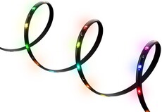 Yeelight Lightstrip Pro Gen 2 (YLFWD-0026)