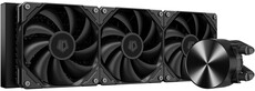 ID-COOLING FX360 PRO