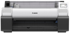 Canon imagePROGRAF TM-240 (6242C003)