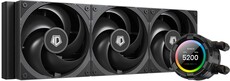 ID-COOLING SL360 PRO SE