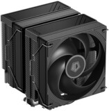 ID-COOLING FROZN A620 PRO SE