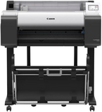 Canon imagePROGRAF TM-255 (6238C003AA)