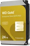 24Tb SATA-III WD Gold (WD241KRYZ)