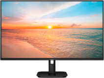 Philips 27