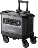 UGREEN GS2200