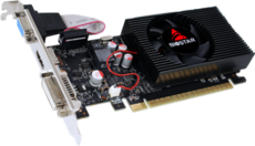 NVIDIA GeForce GT 730 Biostar 4Gb (VN7313TH41)