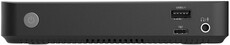 Zotac ZBOX edge MI648