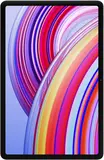 Xiaomi Redmi Pad Pro 6/128Gb Mint Green