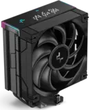 DeepCool AK400 DIGITAL PRO