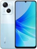 Oscal Modern 8 8/128Gb Blue