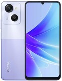 Oscal Modern 8 8/128Gb Purple