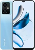 Oscal Tiger 10 8/256Gb Blue