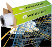 Technoevolab EVOLUTION Premium Coated Paper (2185110)