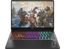 HP Omen 14-fb0020ci (A1AA7EA)