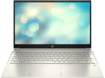 HP Pavilion 15-eg3039ci (84J89EA)
