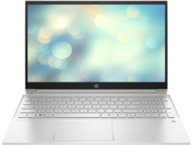 HP Pavilion 15-eg3040ci (84K37EA)