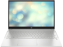 HP Pavilion 15-eh3047ci (8F5H8EA)