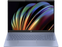 HP Pavilion 16-af0007ci (A1AB4EA)