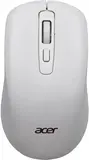Acer OMR309 White