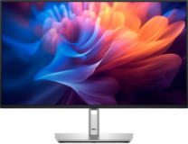 Dell 27