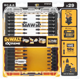 DeWALT DT70734T-QZ