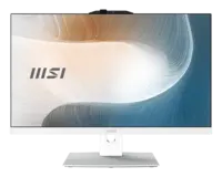 MSI Modern AM242P (12M-1064XRU)