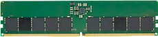 32Gb DDR5 4800MHz Kingston ECC (KSM48E40BD8KI-32HA)