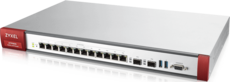 Zyxel ZyWALL ATP800 (EUCI02F)