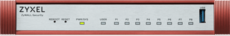 Zyxel USG FLEX 100HP (EUCI01F)