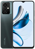 Oscal Tiger 10 8/256Gb Grey