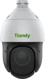 Tiandy TC-H324S (23X/I/E/C/V3.0)