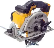 DeWALT DCS391NT-XJ