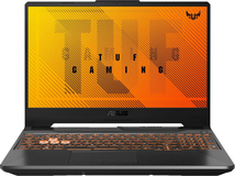 ASUS FA506NCR TUF Gaming A15 (HN044)