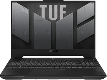 ASUS FX507ZI4 TUF Gaming F15 (2022) (LP041)