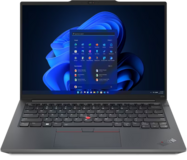 Lenovo ThinkPad E14 Gen 5 (Intel) (21JKS14F00-NoOS)