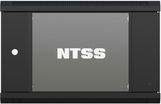 NTSS NTSS-W6U6045GS-BL