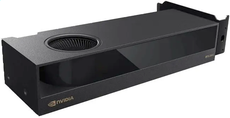 NVIDIA Quadro RTX 2000 Ada 16Gb (900-5G192-2240-000) OEM