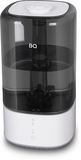 BQ HDR2001 White