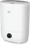 BQ HDR2003 White