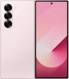 Samsung Galaxy Z Fold6 12/256Gb Pink (SM-F956BLIBCAU)
