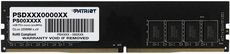 8Gb DDR4 3200MHz Patriot Signature (PSD48G32002S)