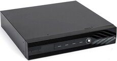 Бастион SKAT BC 36/18S3 RACK