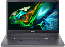 Acer Aspire 5 A515-58GM-735Z