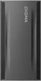 1Tb Digma MEGA X (DGSM8001T2MGG)