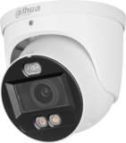 Dahua DH-IPC-HDW3449HP-ZAS-PV-S5